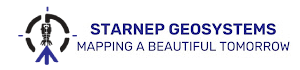 Starnep Geosystems
